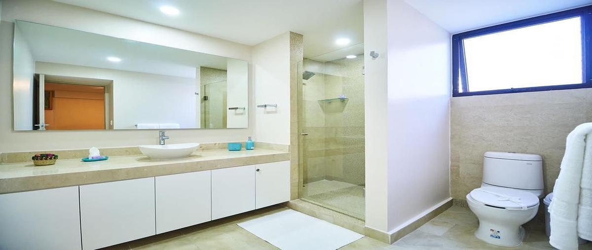 Foto de departamento en venta en méxico , ciudad mayakoba, solidaridad, quintana roo, 0 No. 07