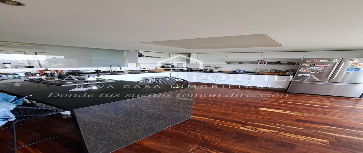 Foto de departamento en venta en méxico , condesa, cuauhtémoc, df / cdmx, 0 No. 03