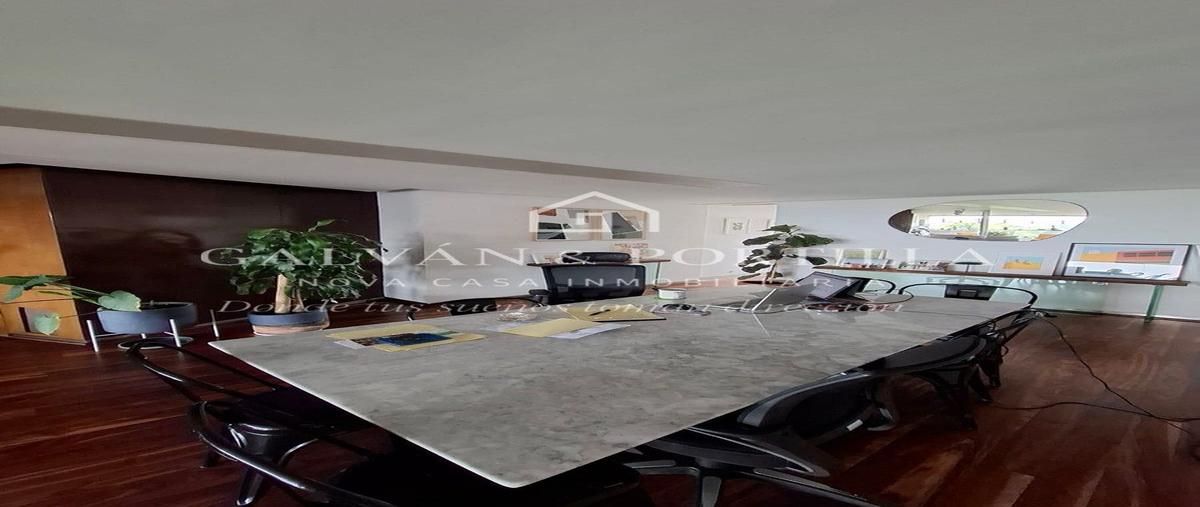 Foto de departamento en venta en méxico , condesa, cuauhtémoc, df / cdmx, 31094696 No. 05