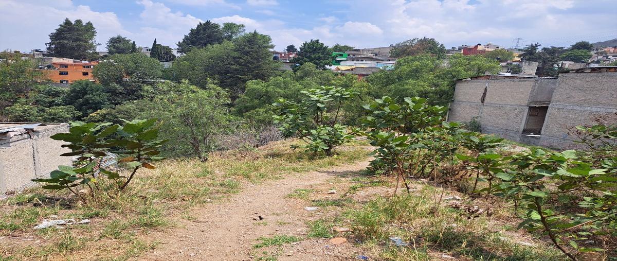 Foto de terreno habitacional en venta en mexico cooperativo , méxico nuevo, atizapán de zaragoza, méxico, 27037910 No. 03