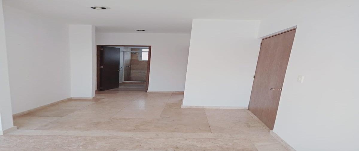 Foto de departamento en renta en méxico cooperativo , méxico nuevo, atizapán de zaragoza, méxico, 0 No. 04