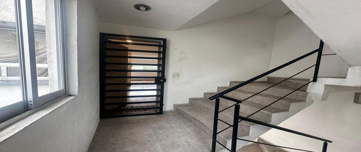 Foto de departamento en venta en mexico cooperativo , méxico nuevo, atizapán de zaragoza, méxico, 0 No. 03