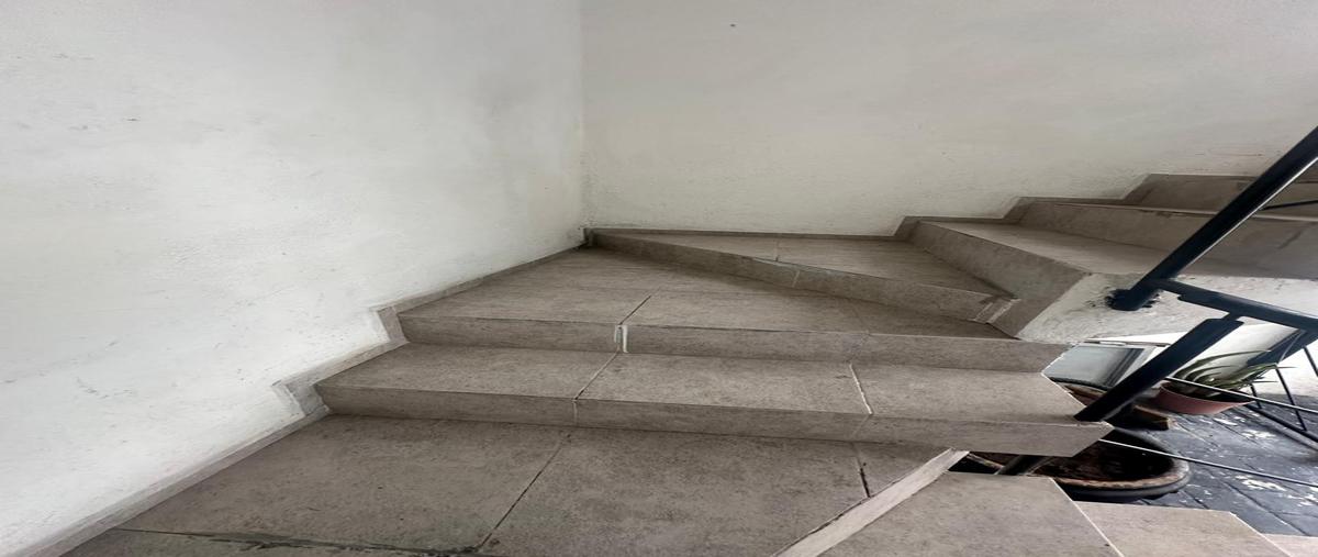 Foto de departamento en venta en mexico cooperativo , méxico nuevo, atizapán de zaragoza, méxico, 0 No. 04