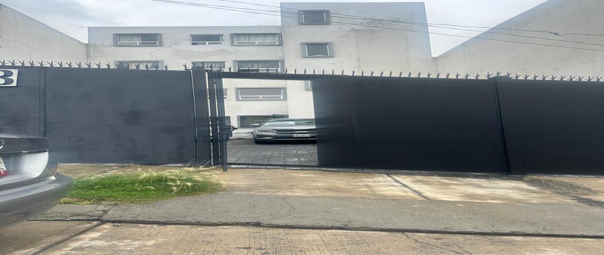 Foto de departamento en venta en mexico cooperativo , méxico nuevo, atizapán de zaragoza, méxico, 0 No. 04