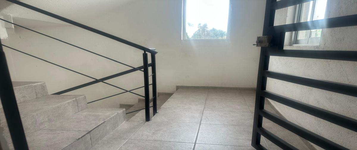 Foto de departamento en venta en mexico cooperativo , méxico nuevo, atizapán de zaragoza, méxico, 0 No. 05