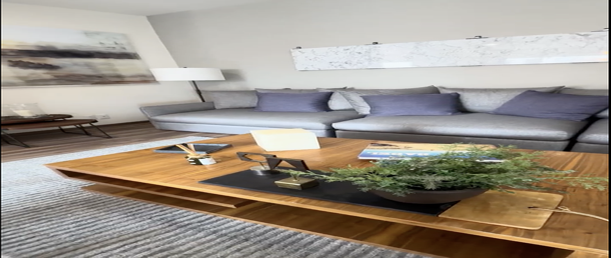 Foto de departamento en venta en méxico , cuajimalpa, cuajimalpa de morelos, df / cdmx, 0 No. 04