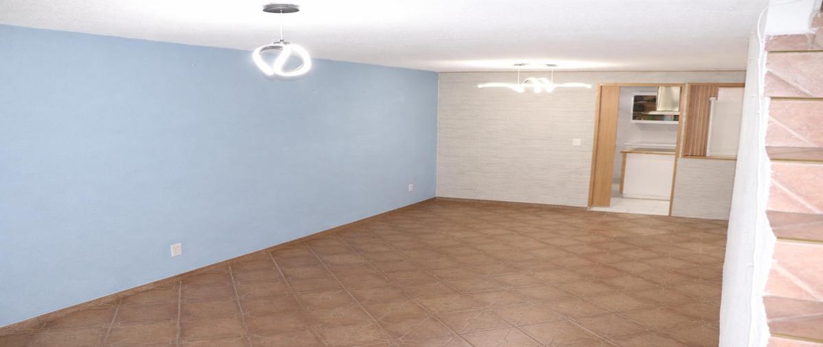 Foto de casa en venta en  , méxico, cuautitlán izcalli, méxico, 31113896 No. 04