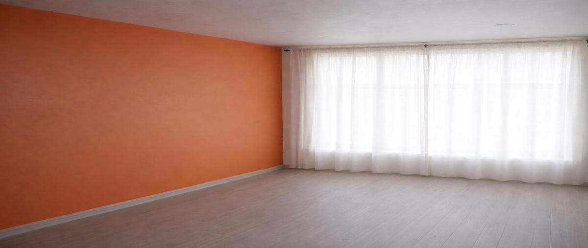 Foto de casa en venta en  , méxico, cuautitlán izcalli, méxico, 31113896 No. 05