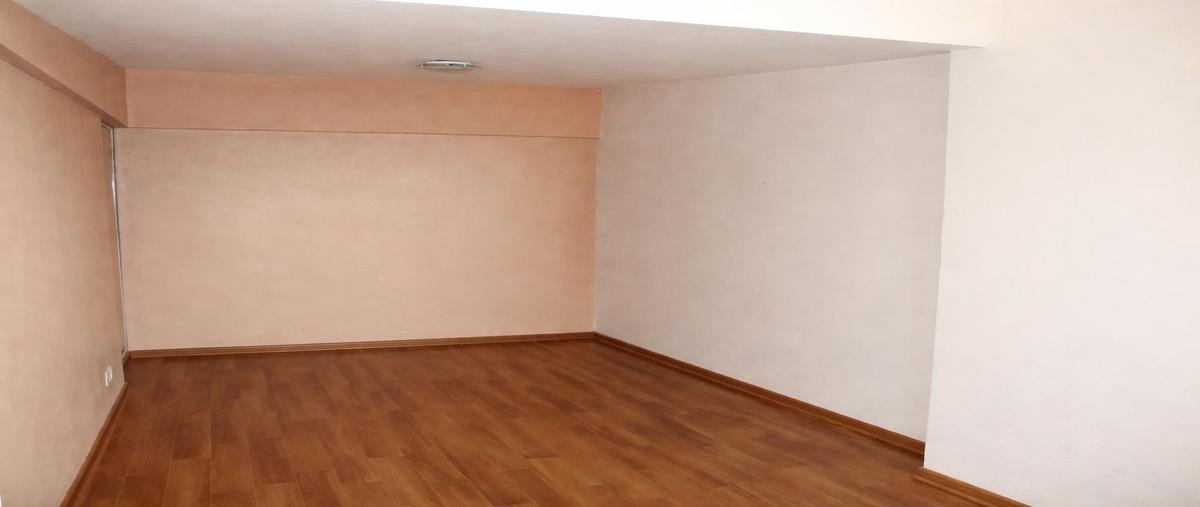 Foto de casa en venta en  , méxico, cuautitlán izcalli, méxico, 31113896 No. 06