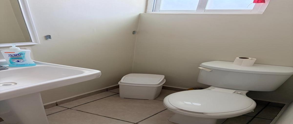 Foto de casa en venta en  , méxico, cuautitlán izcalli, méxico, 31113897 No. 03