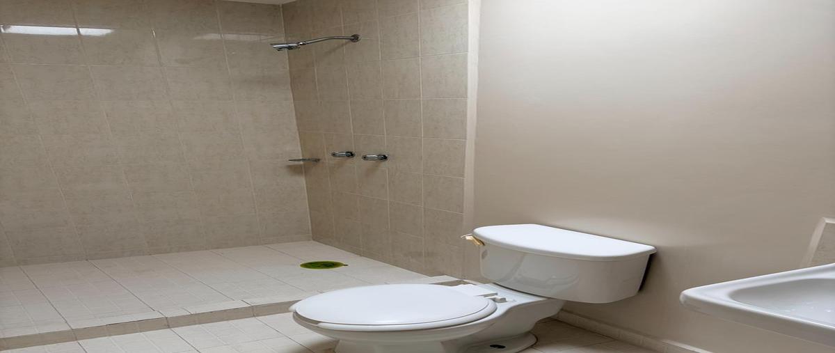 Foto de casa en venta en  , méxico, cuautitlán izcalli, méxico, 31113897 No. 05