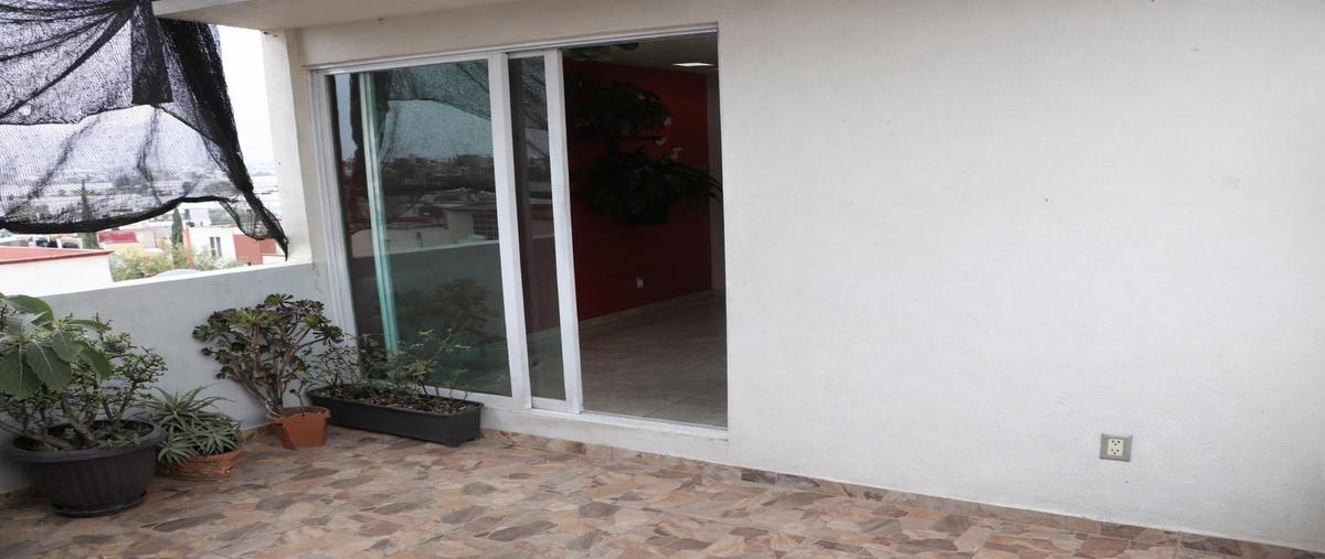 Foto de casa en venta en  , méxico, cuautitlán izcalli, méxico, 31432518 No. 03