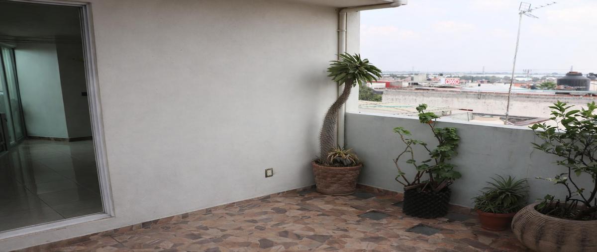 Foto de casa en venta en  , méxico, cuautitlán izcalli, méxico, 0 No. 05