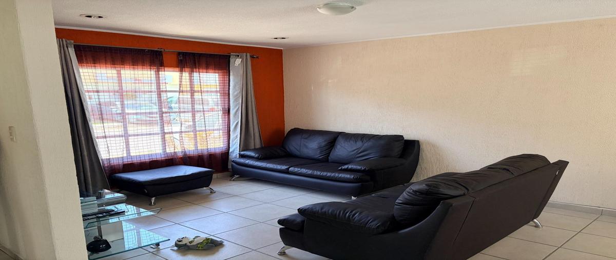 Foto de casa en , méxico, cuautitlán izcalli, méxico, 0 foto 02 Foto de casa en venta en , méxico, cuautitlán izcalli, méxico, 0 No. 02