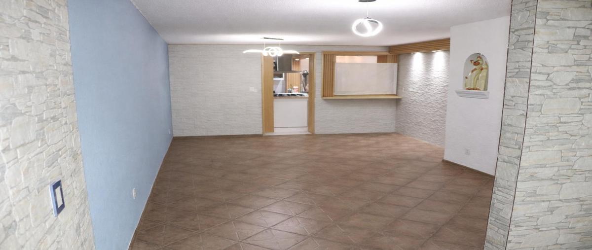 Foto de casa en , méxico, cuautitlán izcalli, méxico, 0 foto 02 Foto de casa en venta en , méxico, cuautitlán izcalli, méxico, 0 No. 02