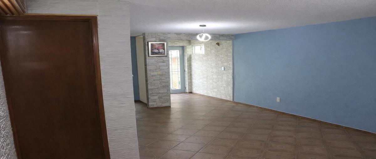 Foto de casa en , méxico, cuautitlán izcalli, méxico, 0 foto 03 Foto de casa en venta en , méxico, cuautitlán izcalli, méxico, 0 No. 03
