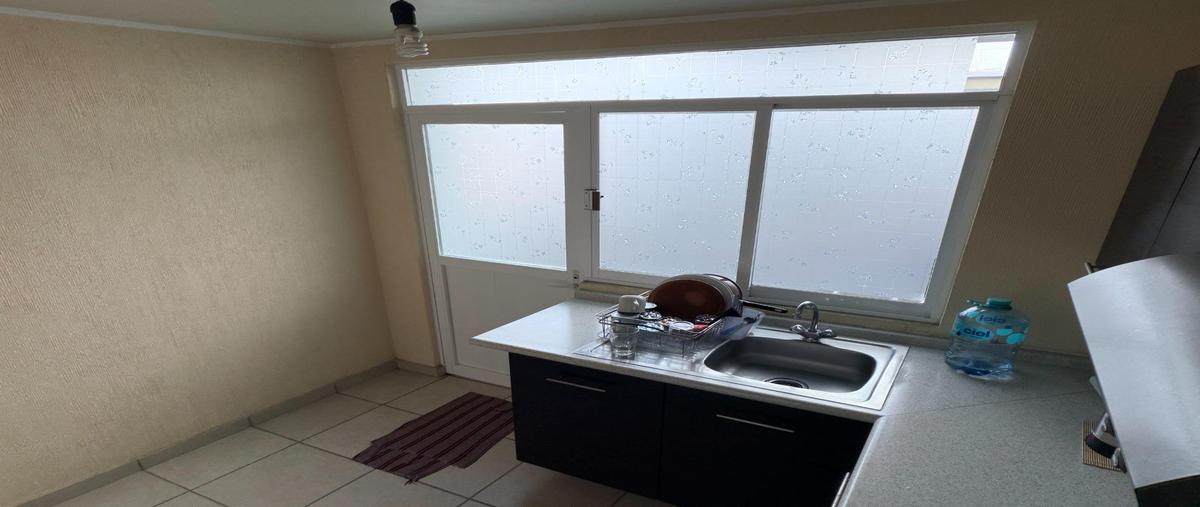 Foto de casa en venta en  , méxico, cuautitlán izcalli, méxico, 0 No. 05