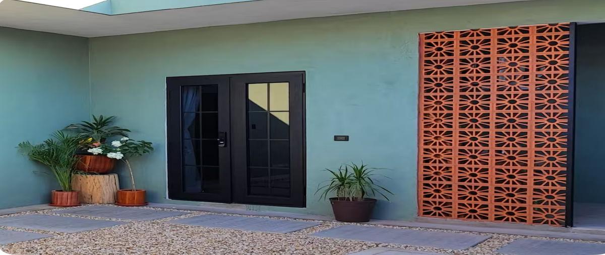 Foto de casa en renta en méxico esquina con 16 de septiembre 1525, guerrero, la paz, baja california sur, 29523194 No. 05