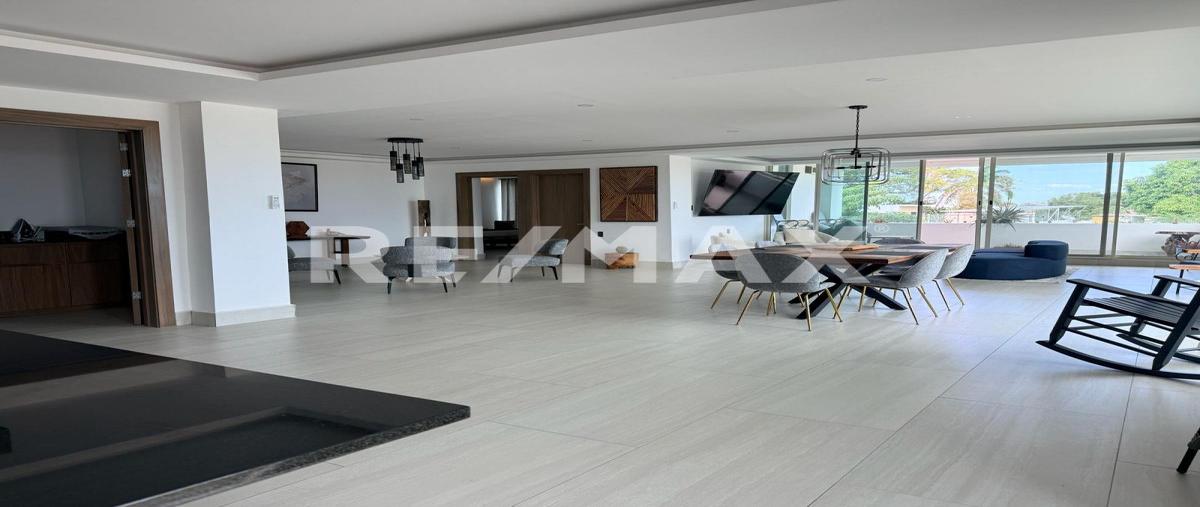 Foto de departamento en renta en mexico , guadalupe, tampico, tamaulipas, 0 No. 03