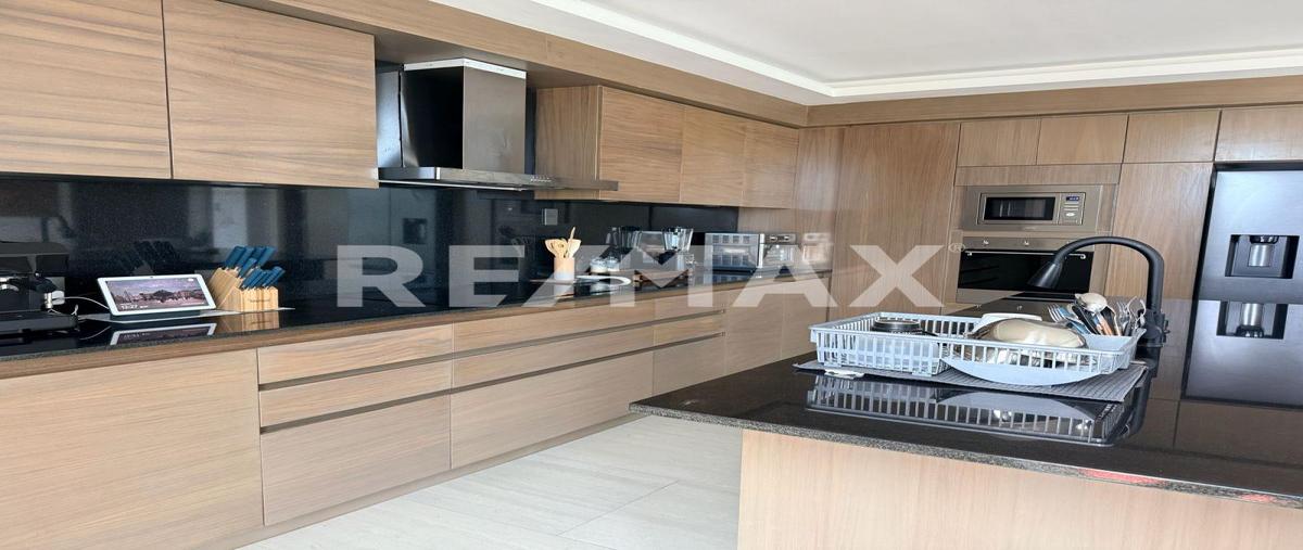 Foto de departamento en renta en mexico , guadalupe, tampico, tamaulipas, 0 No. 04