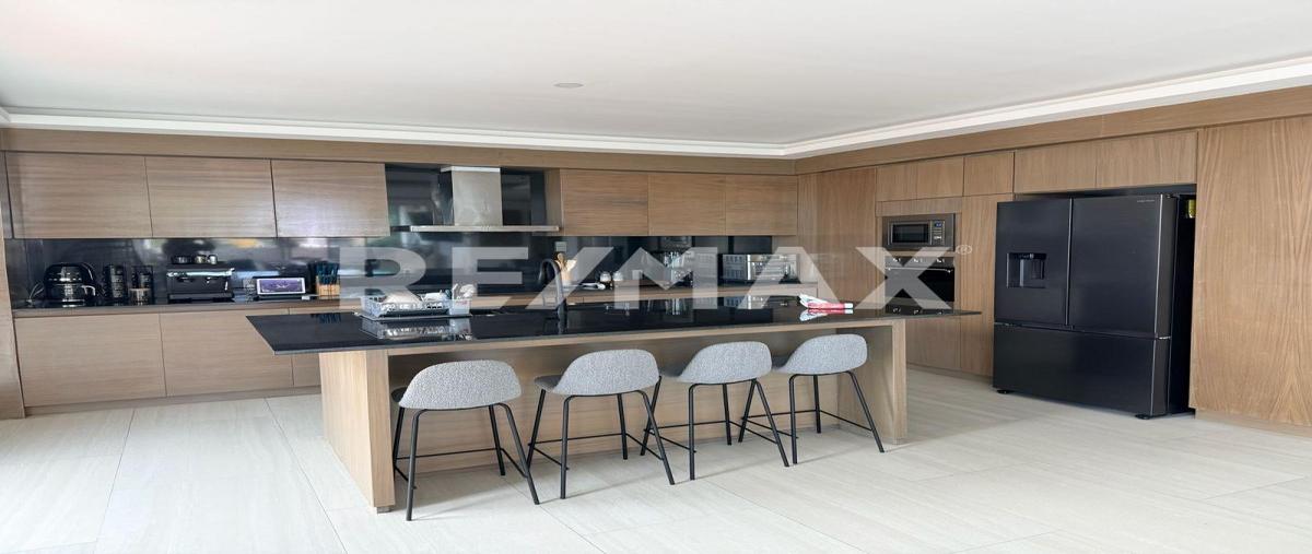 Foto de departamento en renta en mexico , guadalupe, tampico, tamaulipas, 0 No. 05