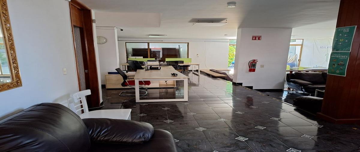 Foto de casa en venta en méxico independiente 499, el capullo, zapopan, jalisco, 0 No. 03