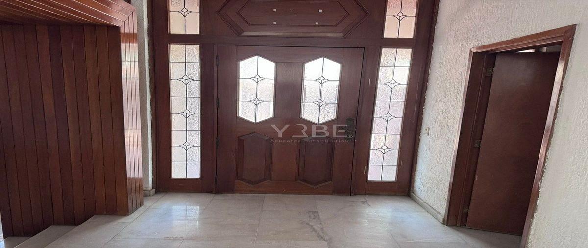 Foto de casa en venta en méxico independiente 765 , patria, zapopan, jalisco, 30771559 No. 04