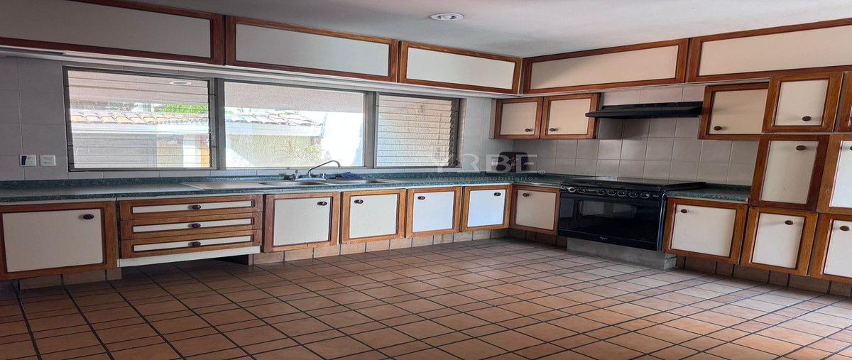 Foto de casa en venta en méxico independiente 765 , patria, zapopan, jalisco, 30771559 No. 05