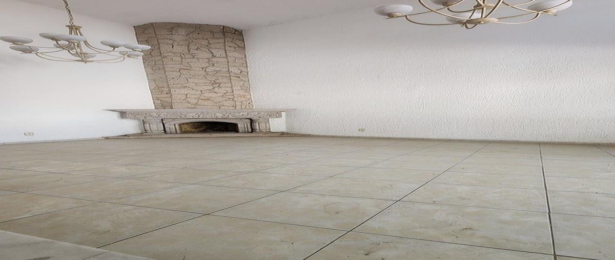 Foto de casa en venta en méxico independiente , seattle, zapopan, jalisco, 0 No. 04