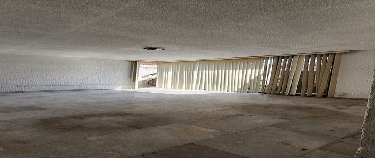 Foto de casa en venta en méxico independiente , seattle, zapopan, jalisco, 0 No. 05