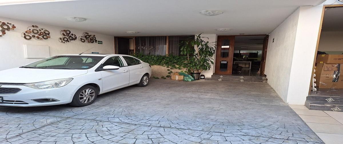 Foto de casa en méxico independiente , seattle, zapopan, jalisco, 0 foto 02 Foto de casa en venta en méxico independiente , seattle, zapopan, jalisco, 0 No. 02