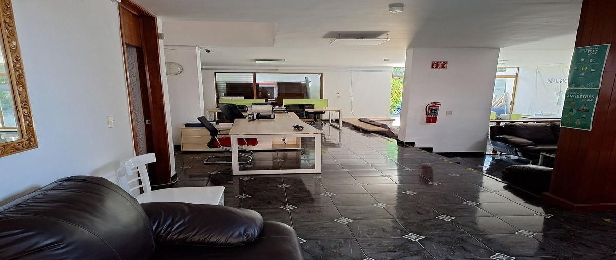 Foto de casa en méxico independiente , seattle, zapopan, jalisco, 0 foto 03 Foto de casa en venta en méxico independiente , seattle, zapopan, jalisco, 0 No. 03