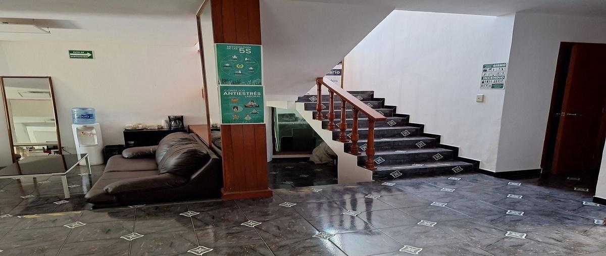 Foto de casa en méxico independiente , seattle, zapopan, jalisco, 0 foto 04 Foto de casa en venta en méxico independiente , seattle, zapopan, jalisco, 0 No. 04