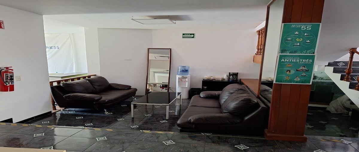 Foto de casa en méxico independiente , seattle, zapopan, jalisco, 0 foto 05 Foto de casa en venta en méxico independiente , seattle, zapopan, jalisco, 0 No. 05