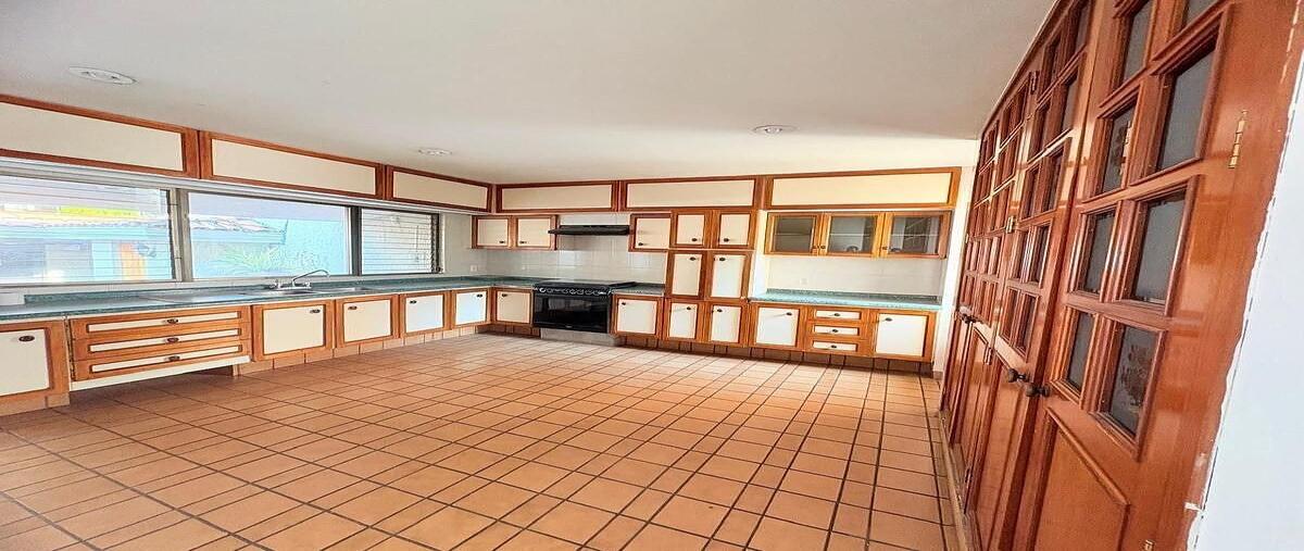Foto de casa en venta en méxico independiente , seattle, zapopan, jalisco, 0 No. 06