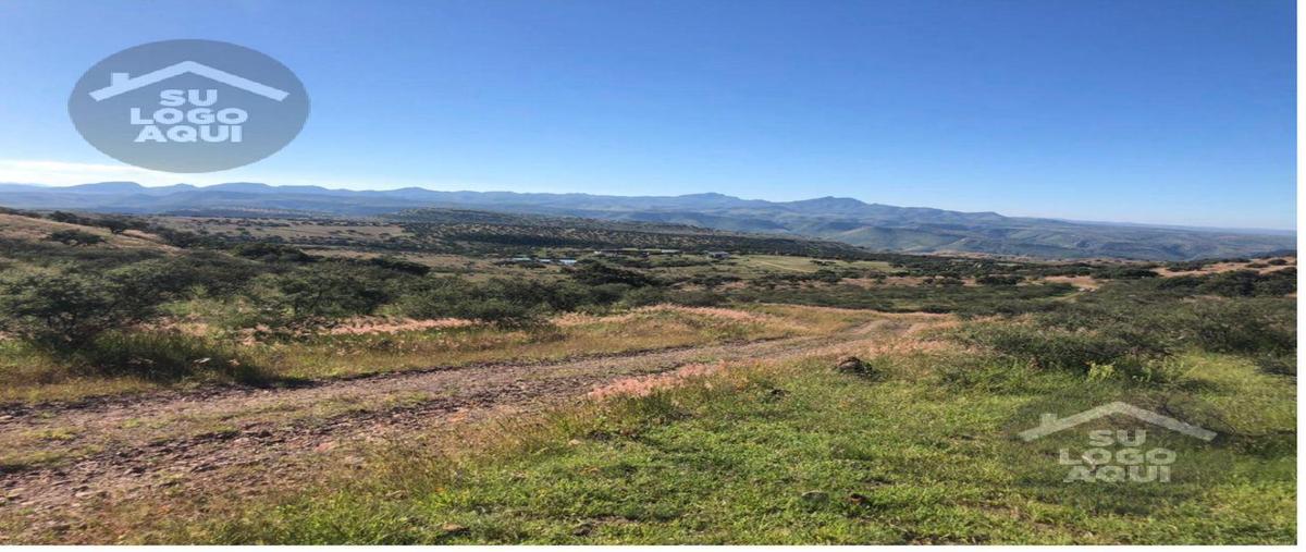 Foto de rancho en , méxico, janos, chihuahua, 27567761 foto 01 Foto de rancho en venta en , méxico, janos, chihuahua, 27567761 No. 01