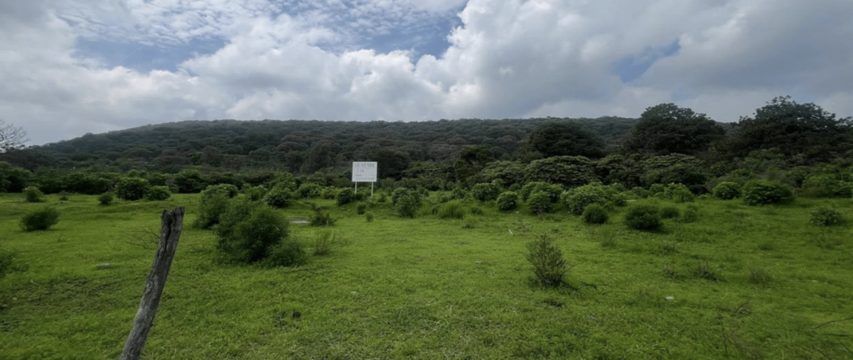 Foto de terreno habitacional en méxico , la venta del astillero, zapopan, jalisco, 0 foto 01 Foto de terreno habitacional en venta en méxico , la venta del astillero, zapopan, jalisco, 0 No. 01
