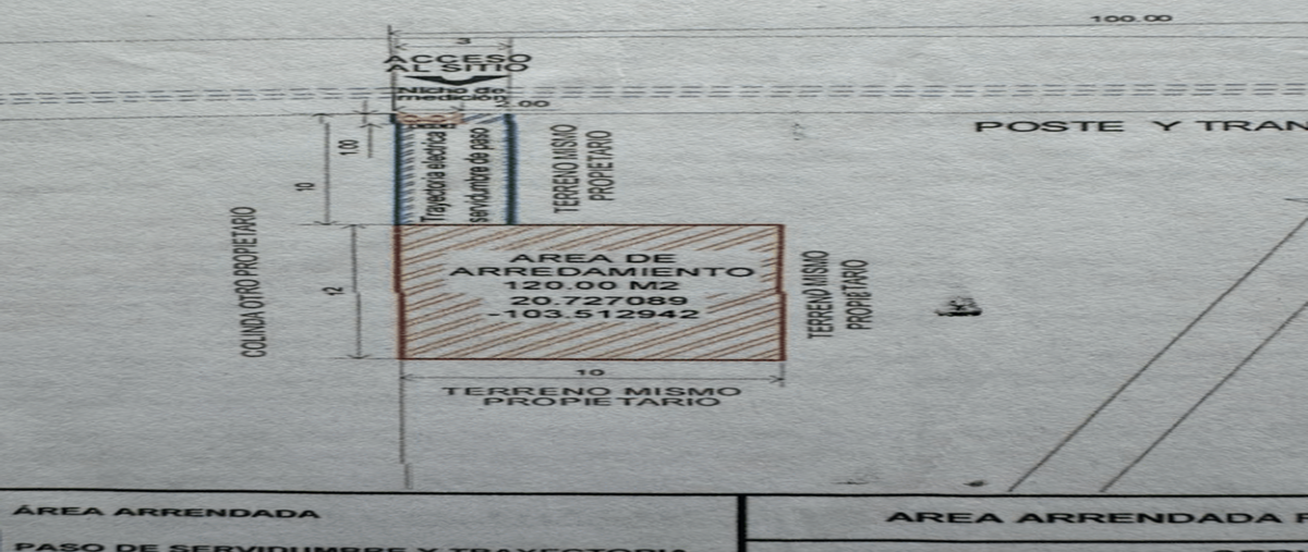 Foto de terreno habitacional en méxico , la venta del astillero, zapopan, jalisco, 0 foto 04 Foto de terreno habitacional en venta en méxico , la venta del astillero, zapopan, jalisco, 0 No. 04