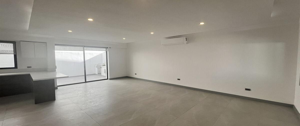 Foto de casa en venta en mexico , las plazas, tijuana, baja california, 0 No. 03
