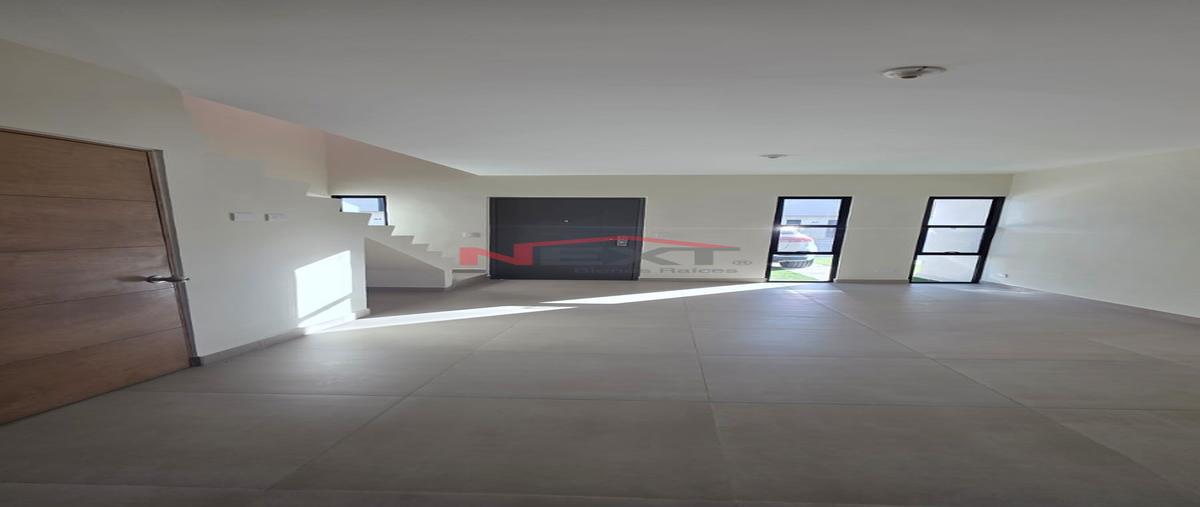 Foto de casa en renta en mexico lindo 0, méxico lindo, tijuana, baja california, 0 No. 03