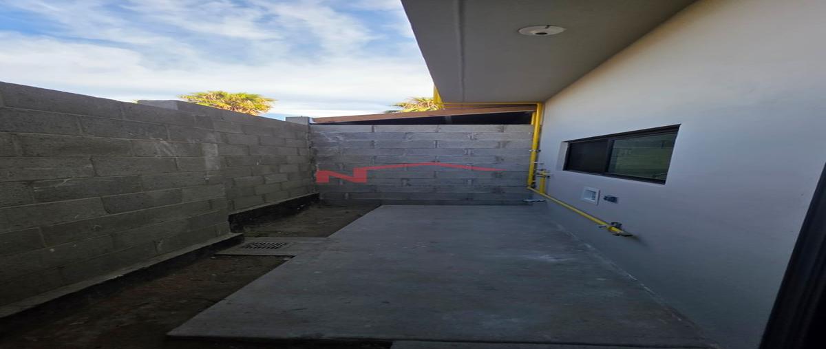 Foto de casa en renta en mexico lindo 0, méxico lindo, tijuana, baja california, 0 No. 05