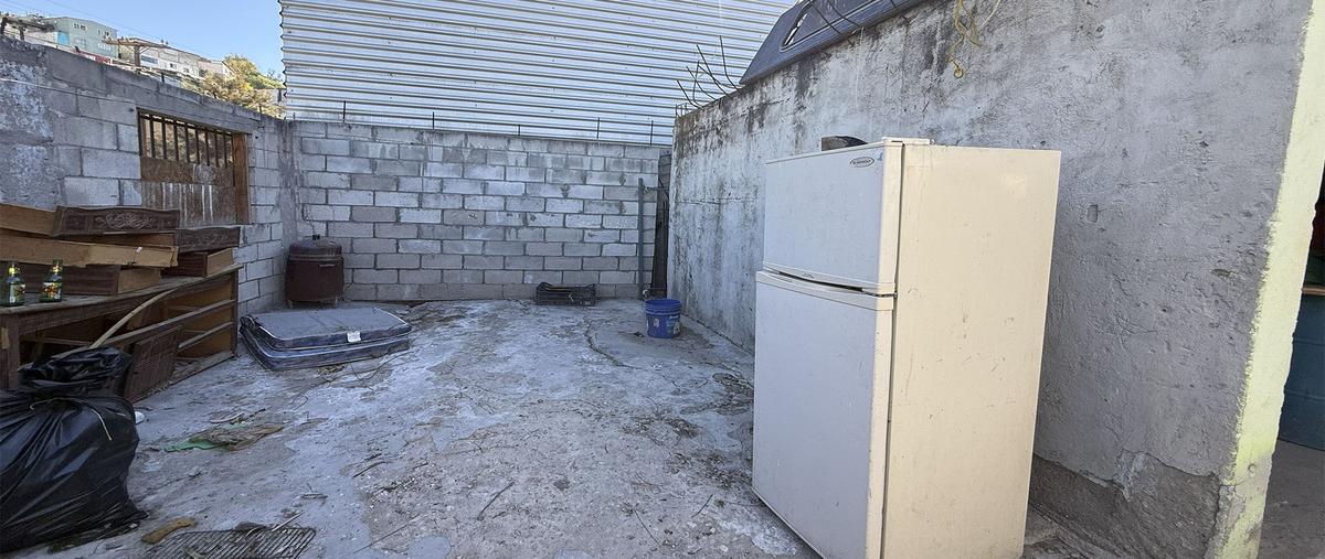 Foto de terreno habitacional en venta en mexico lindo , colinas de la mesa, tijuana, baja california, 0 No. 04