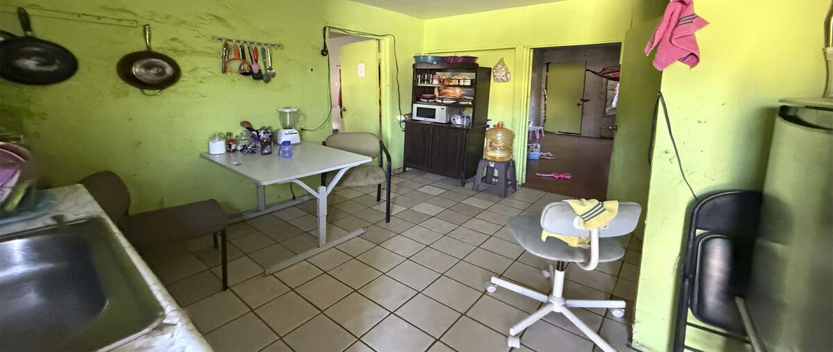 Foto de terreno habitacional en venta en mexico lindo , colinas de la mesa, tijuana, baja california, 0 No. 05