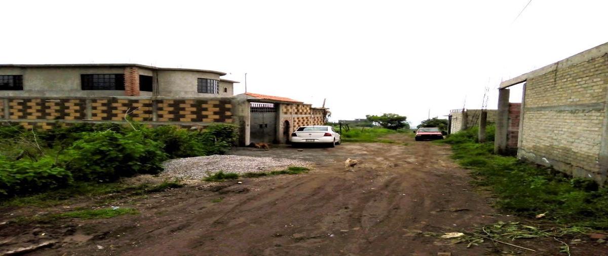 Foto de terreno habitacional en venta en  , méxico lindo, cuernavaca, morelos, 0 No. 03