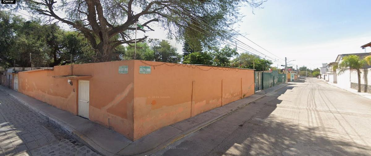 Foto de casa en méxico lindo esquina cielito lindo , calamanda, el marqués, querétaro, 0 foto 01 Foto de casa en venta en méxico lindo esquina cielito lindo , calamanda, el marqués, querétaro, 0 No. 01