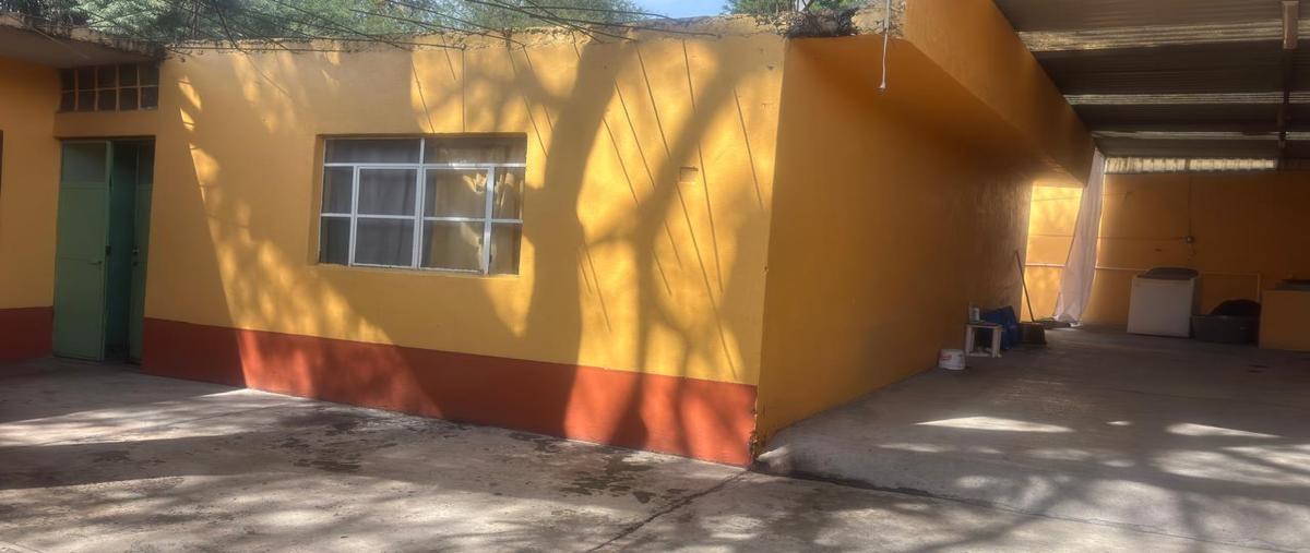 Foto de casa en méxico lindo esquina cielito lindo , calamanda, el marqués, querétaro, 0 foto 02 Foto de casa en venta en méxico lindo esquina cielito lindo , calamanda, el marqués, querétaro, 0 No. 02