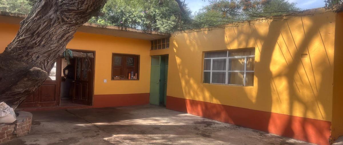 Foto de casa en méxico lindo esquina cielito lindo , calamanda, el marqués, querétaro, 0 foto 05 Foto de casa en venta en méxico lindo esquina cielito lindo , calamanda, el marqués, querétaro, 0 No. 05