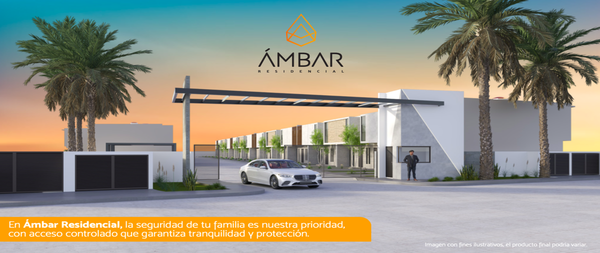 Foto de casa en venta en mexico lindo , méxico lindo, tijuana, baja california, 0 No. 03