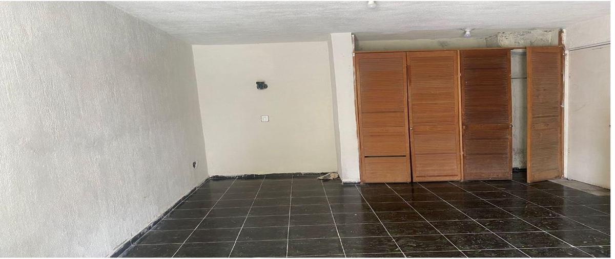 Foto de departamento en renta en  , méxico lindo, san nicolás de los garza, nuevo león, 31026587 No. 04