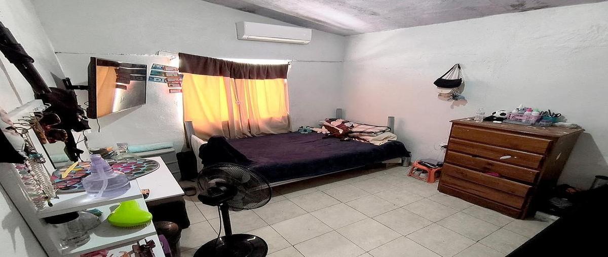 Foto de casa en venta en  , méxico lindo, san nicolás de los garza, nuevo león, 31094451 No. 03